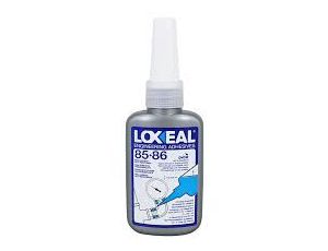 Loxeal 85-86
