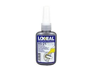 Loxeal 85-21