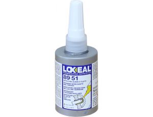 Loxeal 89-51