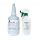 Pool repair adhesive with ATK FIX 06 patches