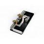 Wall chaser for polystyrene - 4