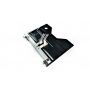 Wall chaser for polystyrene - 5