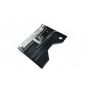 Wall chaser for polystyrene - 7
