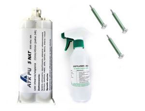 ATK PU5 sealing adhesive