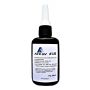 UV glue for plexiglass letters ATK UV16 - 2