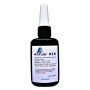 UV glue for plexiglass letters ATK UV16 - 3