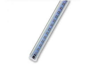 15W UVA ATK fluorescent lamp