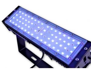 40W ATK UVA lamp