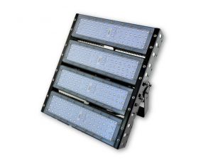150W ATK UVA lamp