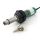 Leister Triac S