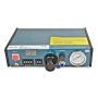 Dispenser for THD-2K solder pastes and adhesives - 2