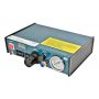 Dispenser for THD-2K solder pastes and adhesives - 3