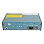 Dispenser for THD-2K solder pastes and adhesives - 4