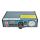 Dispenser for THD-2K solder pastes and adhesives