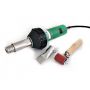 Hand-held banner sealer Bosite-DL - 2