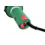Hand-held banner sealer Bosite-DL - 3