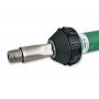 Hand-held banner sealer Bosite-DL - 4