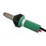Hand-held banner sealer Bosite-DL - 5