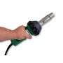 Hand-held banner sealer Bosite-DL - 6