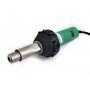 Hand-held banner sealer Bosite-DL - 7