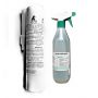 Sealing compound ATK 812 - 2