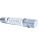 Kneading compound Steel - ATK METALFIX