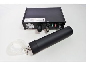 4KG silicone dispenser
