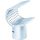 Shrink nozzle 50x35