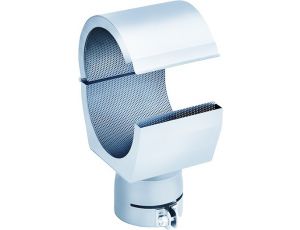 Nozzle for shrinking 60x75mm