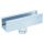 Nozzle for shrinking 150x100mm