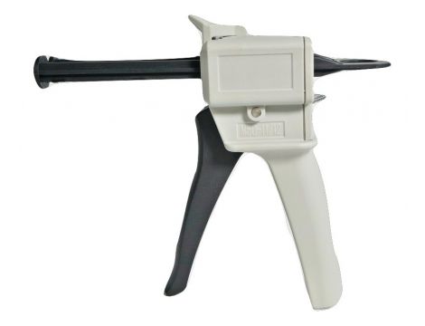 Adhesive for metal gutters Acralock SA 1-15 NAT - 3