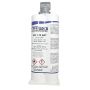 Adhesive for metal gutters Acralock SA 1-15 NAT - 3
