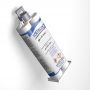 Adhesive for metal gutters Acralock SA 1-15 NAT - 8