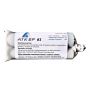 Adhesive for copper gutters ATK EP61 - 2