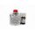 Metal rubber adhesive ATK 901