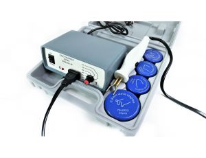 hot stapler plastic welding machine SP4