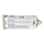 Transparent polyurethane adhesive ATK PU CLEAR