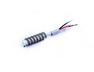 Heater for AT-951 welder