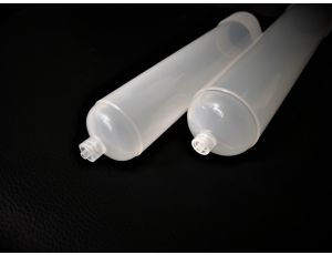 Dosing tube 300ml