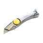 Shark roof membrane knife - 4