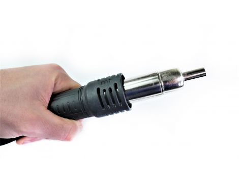 Handpiece for AT-857/858 welding machines - 2