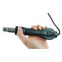 Handpiece for AT-857/858 welding machines - 2