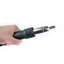 Handpiece for AT-857/858 welding machines - 3