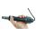 Handpiece for AT-857/858 welding machines