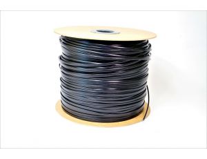 Welding wire PE-PEHD Industrial 5kg