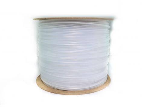 Welding wire PE-PEHD Industrial 5kg - 2