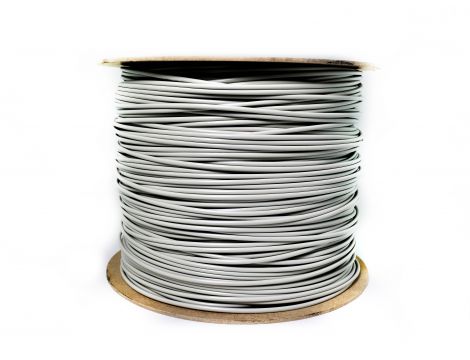 Welding wire PE-PEHD Industrial 5kg - 3