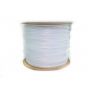 Welding wire PE-PEHD Industrial 5kg - 3