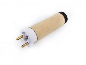 Heater for the Bosite-D welder
