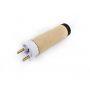 Heater for the Bosite-D welder - 2
